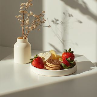Jakie produkty spożywcze należy unikać podczas terapii farmakologicznej