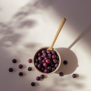 Elderberry - health benefits and uses, syrup recipes