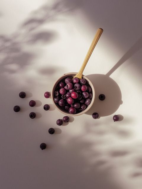 Elderberry - health benefits and uses, syrup recipes