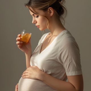 Jakie produkty należy wykluczyć z diety w okresie karmienia piersią – co unikać, aby chronić zdrowie dziecka