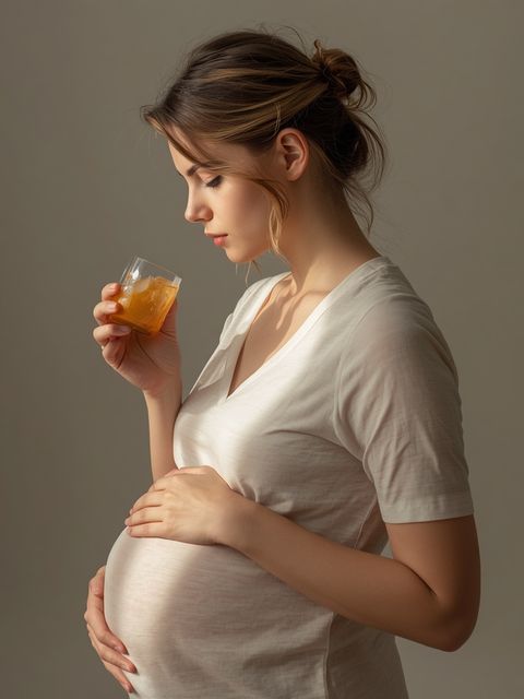 Which products should be excluded from the diet during breastfeeding – what to avoid to protect the baby's health