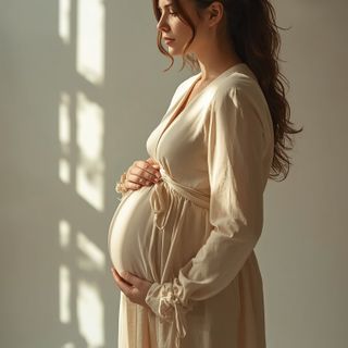 What is not allowed to consume during pregnancy? Forbidden herbs during pregnancy
