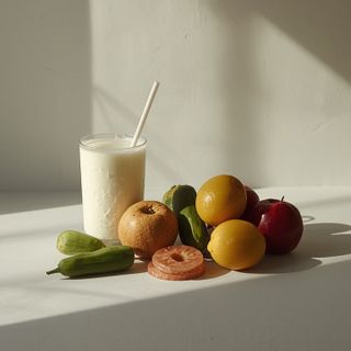 Hematologic malignancy and diet – dietary guidelines, permitted and restricted food items and their effects
