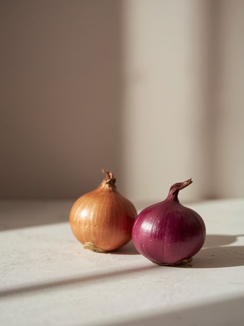 Red onions – nutritional value, recipes... can you sauté red onions?