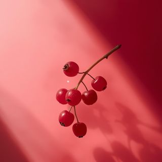 Red currant – varieties, health benefits, processing methods