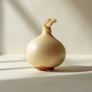Meerzwiebel – ein wertvolles Naturheilmittel
