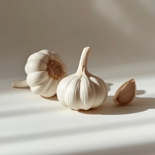 Verwendung, gesundheitliche Vorteile und Rezepte mit Bärlauch