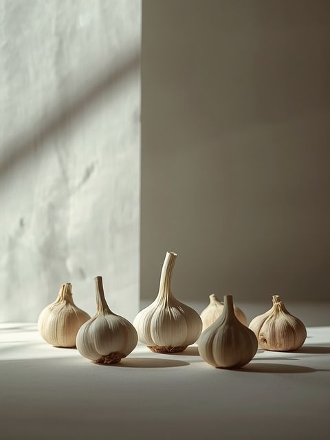 Bear's garlic: cultivation, storage, and consumption methods