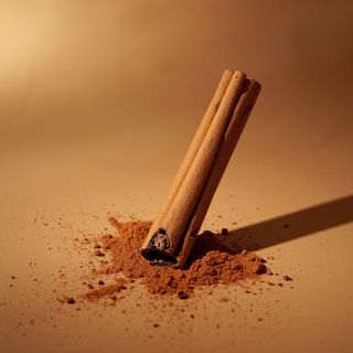 Can cinnamon be beneficial for health? The potential adverse effects of cinnamon consumption