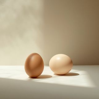 Do eggs genuinely elevate cholesterol levels? Learn what research reveals!