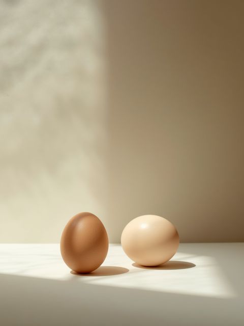 Do eggs genuinely elevate cholesterol levels? Learn what research reveals!