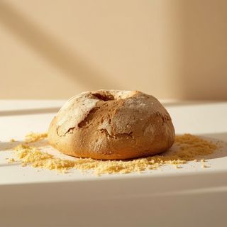 Czy drożdże piekarnicze są źródłem witamin? Poznaj ich skład!