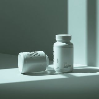Kann Kreatin schädlich sein? Eine Analyse der Auswirkungen von Kreatin-Supplementierung auf die männliche Fruchtbarkeit