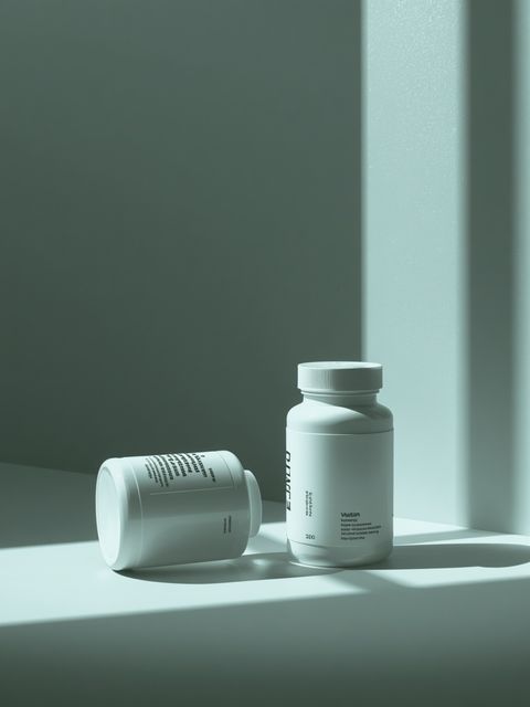 Can Creatine Be Harmful? An Analysis of Creatine Supplementation's Effects on Male Fertility