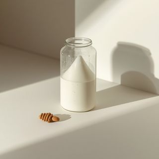 Kann Xylitol krebserregend wirken? Mögliche Risiken dieses Süßstoffs