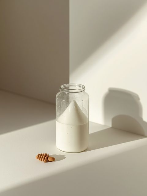 Is xylitol a potential carcinogen? Evaluating the risks of this sweetener