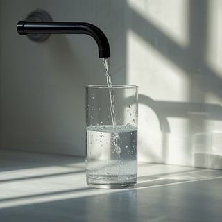 Ist Leitungswasser trinkbar? Die effektivsten Methoden zur Aufbereitung