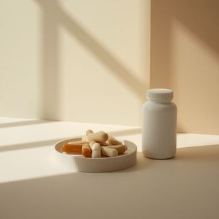 Are they genuinely essential? Key insights and widespread misconceptions about dietary supplements