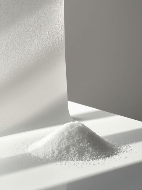 Can Epsom salt assist in fat tissue reduction? Mechanism of action