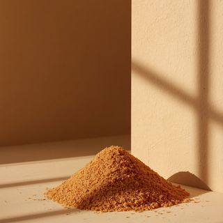 Muscovado-Zucker: Was ist das und wie unterscheidet er sich von herkömmlichem Zucker?