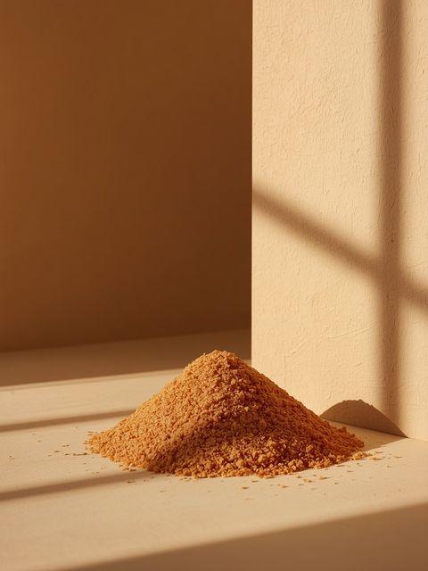 Muscovado sugar: what is it and how does it differ from standard sugar?