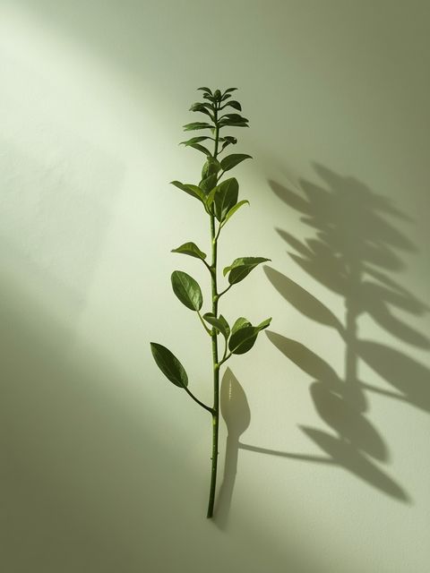 Mydlnica lekarska: właściwości i zastosowanie korzenia Saponaria officinalis
