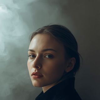 Jakie są cechy dziedzicznej hipercholesterolemii?