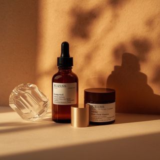 What are tannins? The role of tannins in cosmetics