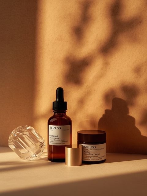 What are tannins? The role of tannins in cosmetics