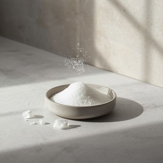 Is there genuinely a viable salt alternative that preserves the full flavor of dishes?