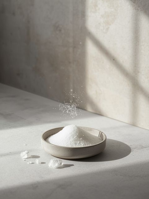 Is there genuinely a viable salt alternative that preserves the full flavor of dishes?