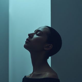 Wie wirken Benzodiazepine und welche Auswirkungen haben sie auf den menschlichen Organismus?