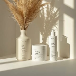 Czy naprawdę istnieje różnica pomiędzy produktami organicznymi, ekologicznymi a bio?