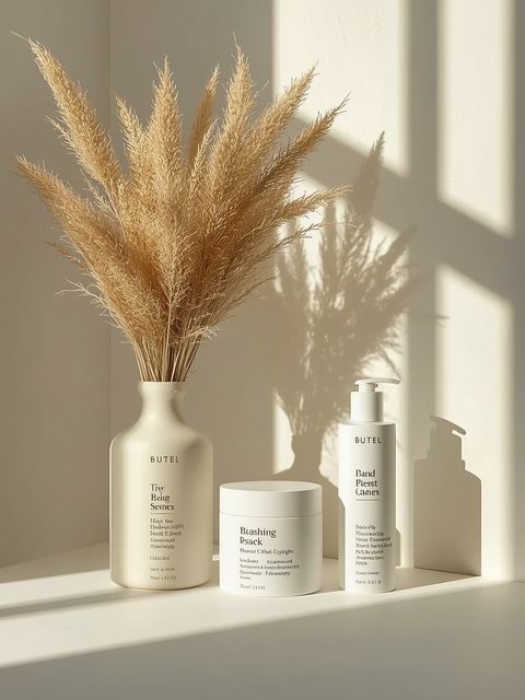 Does a genuine distinction exist between organic, eco-friendly, and Bio products?