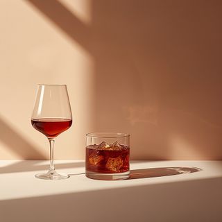 Jak przywrócić funkcję wątroby po nadużywaniu alkoholu? Dietetyczny program wspierający regenerację wątroby