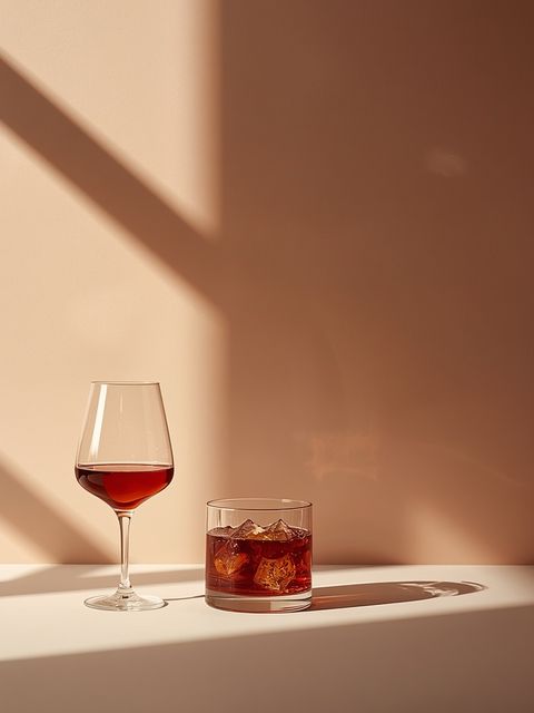 How can liver function be restored after excessive alcohol intake? A dietary program to support liver regeneration