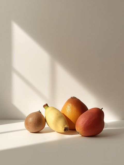 Maintain optimal blood pressure and identify the most potassium-rich sources!
