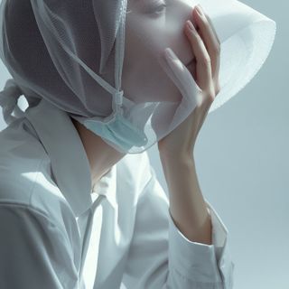 Cleaning characteristics, usage, restrictions, and adverse reactions