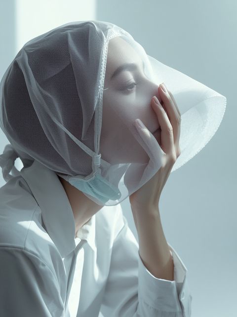 Cleaning characteristics, usage, restrictions, and adverse reactions