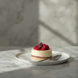 7 healthy dessert recipes for a FIT lifestyle