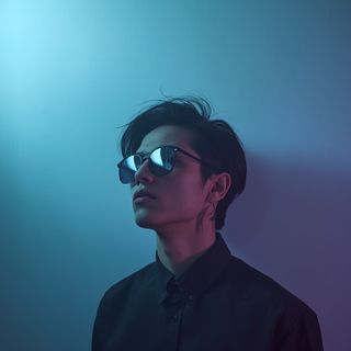 Designer-Drogen – die Risiken durch mangelndes Wissen