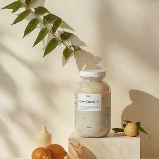 Dieta o ograniczonej kaloryczności - bezpieczne stosowanie, dozwolone i niedozwolone produkty oraz suplementy