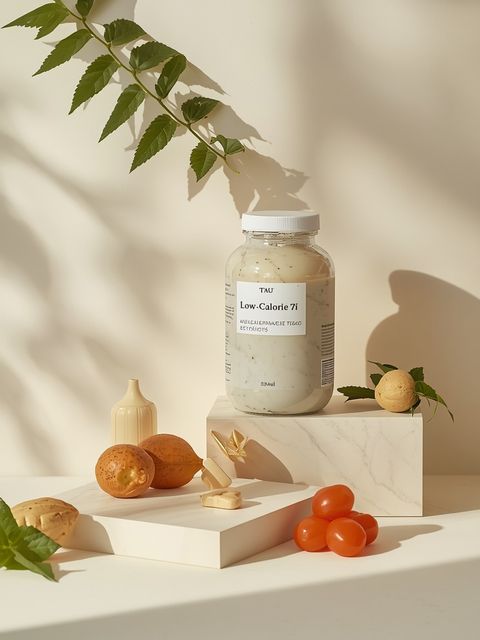 Low-calorie diet - safe application, permitted and prohibited foods and dietary supplements