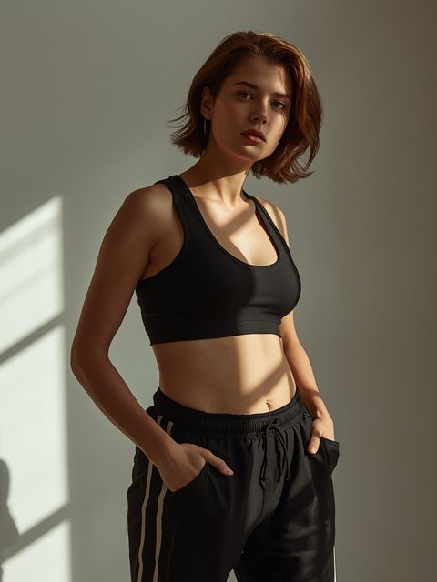 Weight loss training: achieving sustainable weight reduction without restrictive dieting