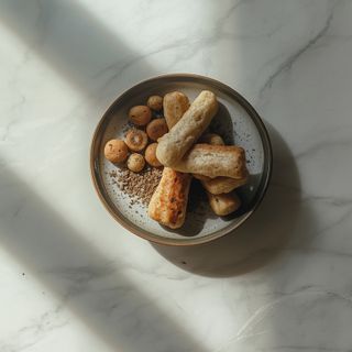 Dieta ograniczona do 1000 kalorii – zasady, skutki, korzyści, zagrożenia oraz profesjonalna ocena żywieniowa