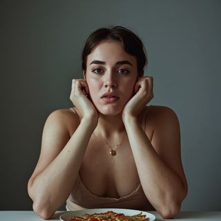 Diabulimia – an eating disorder in type 1 diabetes patients