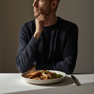 Die Adrian-Lukoszko-Ernährung: Was dürfen wir essen? Speiseplan und Kochrezepte