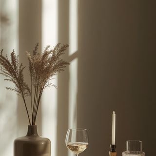 The nutritional guidelines, culinary suggestions, and assessments of Anna Lewandowski