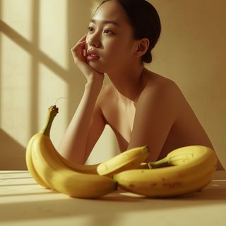 Ein- und dreitägige Bananendiät – Effekte und Einschätzungen