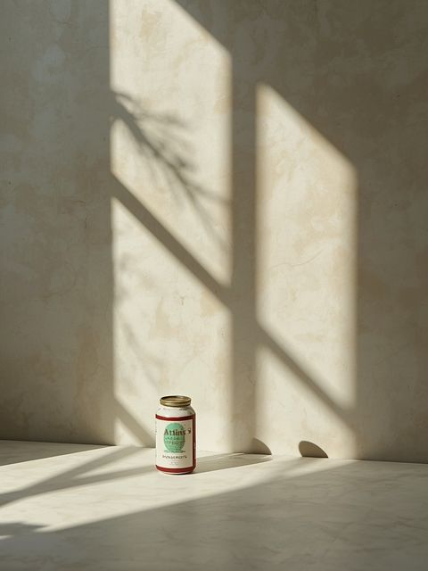 Atkins Nutrition: Benefits and drawbacks of its use